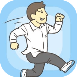 我要翘课下载安装-我要翘课游戏下载v1.0.0 安卓版