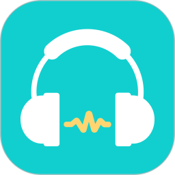 慧听说app下载-慧听说软件下载v2.0.5 安卓版