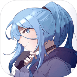 orzmic官方音游下载-奥兹米奇orzmic手游下载v3.0.3 安卓最新版