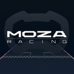 mozaracing下载安装-mozaracing app下载v1.2.0.31 官方安卓版