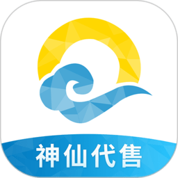 神仙交易平台app下载-神仙交易平台天龙八部(神仙代售)下载v2.5.0 安卓版