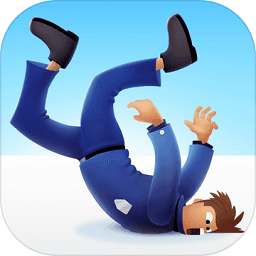 没病走两步游戏下载-没病走两步正版(Fail Run)下载v1.4.7 安卓中文版
