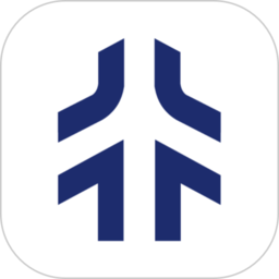 星徽云管家下载app-星徽云管家APP (司机端)下载v2.9.6 安卓版
