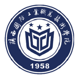 智慧陕国职app下载-陕西国防工业职业技术学院智慧校园下载vSXGF_3.2.0 安卓版