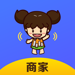 粉丝生活商家app下载-粉丝生活商家软件下载v2.3.2 官方安卓版