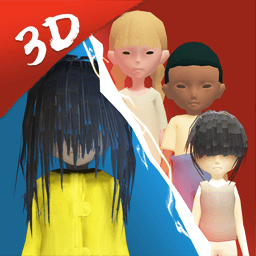 躺平发育王者游戏下载-躺平发育王者3D版下载v2.1.1 安卓版
