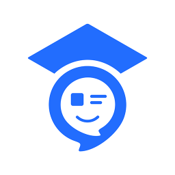 人人通空间app下载安装学生版-人人通空间学生平台登录注册手机版下载v7.2.1 安卓版