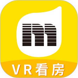 美联好房app下载-美联好房下载v3.8.4 安卓版