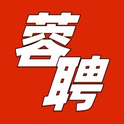 成都招聘网app下载-成都招聘网官方版下载v1.1.2 安卓版