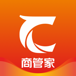 居美商管家app安卓下载-居美商管家app下载v2.2.2 最新官方版