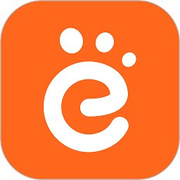 爱婴室app下载-爱婴室母婴店商城下载v5.10.61 安卓版