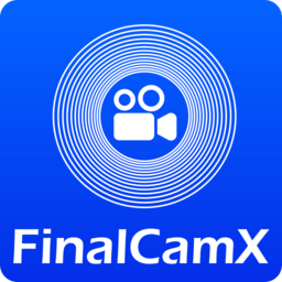 阿云看车app下载-阿云看车行车记录仪(FinalCamX)下载v1.0.34.240927 安卓版