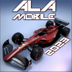 ala mobile官方正版下载-Ala Mobile阿拉移动赛官方版2023下载v6.7.0 安卓最新版