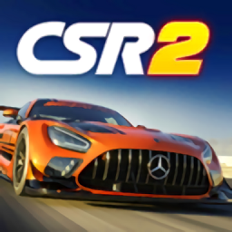 csr赛车2高画质版下载-csr赛车2高级版下载v4.3.0 安卓最新版