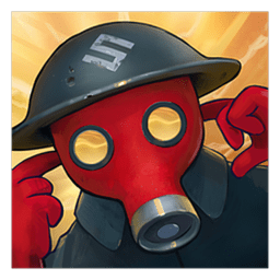 战争要塞下载手游-战争要塞完整版(redcon)下载v1.4.4 安卓版