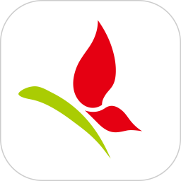 悦享校园app下载-凯和悦享校园下载v5.2.3 安卓版