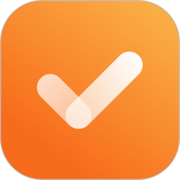 指尖时光app下载-指尖时光软件下载v7.2 安卓版