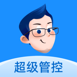 猿爸爸上网守护软件下载-猿爸爸上网守护app下载v2.1.4 安卓版