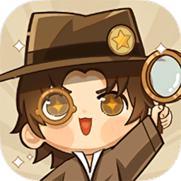 老六爱找茬手游下载-老六爱找茬游戏下载v1.0.4 安卓最新版