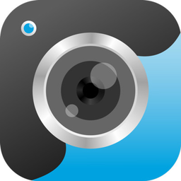 gimbal show安卓下载-gimbal show app下载v2.0.0 最新版