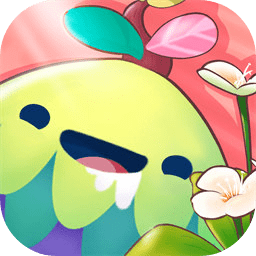 奇幻大冒险游戏下载-奇幻大冒险手游下载v1.0.0 安卓版