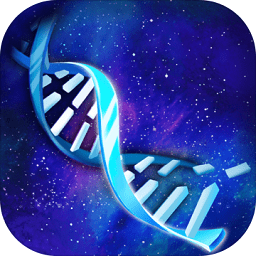 物种起源手游下载-物种起源游戏下载v1.2.8 安卓版