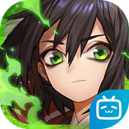 大王不高兴游戏下载-大王不高兴手游下载v0.0.0.81 安卓版