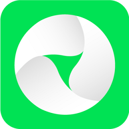 量子数据恢复app下载-量子数据恢复软件下载v1.2.2 安卓免费版