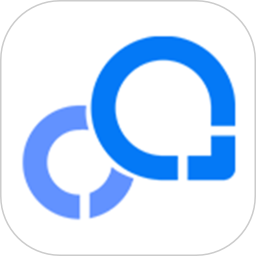 录音转文字助手免费版下载-录音转文字助手app下载v8.5.5 安卓手机官方版