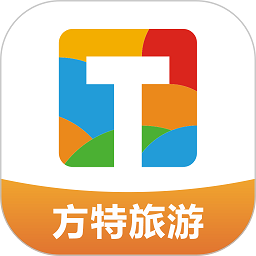 方特旅游app官方下载-方特旅游度假区app下载v5.6.22 安卓版