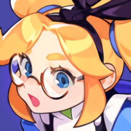 粉碎传奇下载最新版2023-粉碎传奇国际服(Smash Legends)下载v2.17.0 官方安卓版