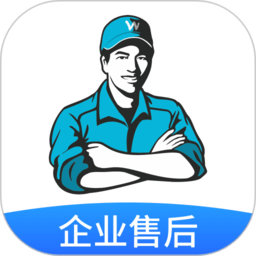 万师傅企业版app下载-万师傅企业版官方下载v2.20.33 安卓版