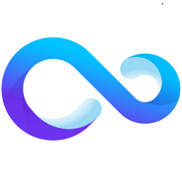 joviincar最新安装包下载-joviincar智能车载app下载v4.0.7.4 官方安卓版
