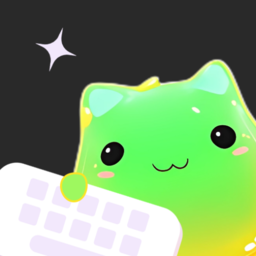 甜瓜输入法app下载-甜瓜输入法免费下载v1.1.9 安卓版