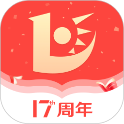 优路教育app下载安装-优路教育培训机构官方app下载v6.0.28 安卓版