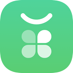 oppo应用商店下载安装官方正版-oppo应用商店app下载v11.20.0 安卓最新版