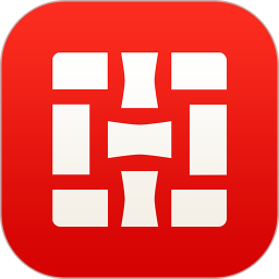 纵横小说网app下载-纵横小说手机版下载v8.1.7.63 安卓版