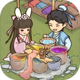 胡记布庄下载安装-胡记布庄游戏下载v1.0.0 安卓版