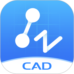 cad看图大师手机版下载-cad看图大师官方版下载v5.6.2 安卓版