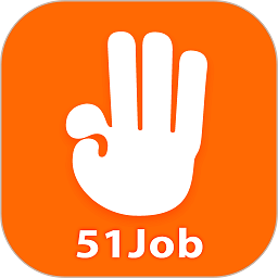 前程无忧app下载最新版-前程无忧51Job招聘网下载v14.16.0 官方安卓版