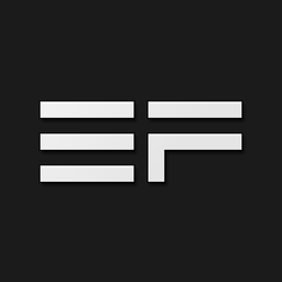 ecoflow app下载-正浩ecoflow户外电源下载v5.7.0.35-zh 官方安卓版