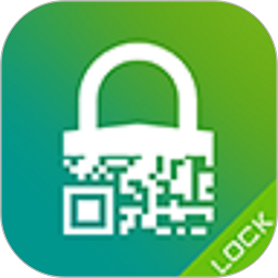 锁掌柜app下载-锁掌柜软件下载v3.9.01 官方安卓版