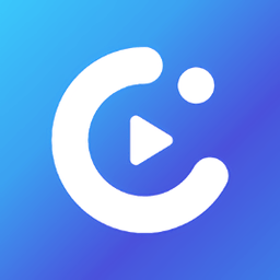 畅享影音app下载安装-畅享影音官方下载v1.0.1 安卓最新版
