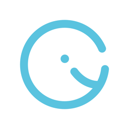 yeedi app下载-yeedi扫地机器人下载v1.4.0 安卓版