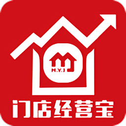 门店经营宝美宜佳下载安卓-门店经营宝美宜佳最新版本下载v3.41.0 官方版