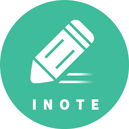 inote悬浮记事本手机版下载-iNote悬浮记事本app下载v3.8.0 安卓版