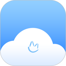 私家云app下载-私家云官方版下载v3.3.0 安卓版