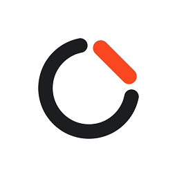 cmf watch app下载-cmfwatch安卓版下载v3.1.8 最新版