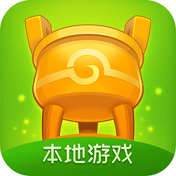 同城游app下载安装-同城游戏大厅官方免费手机版下载v5.10.68 安卓最新版