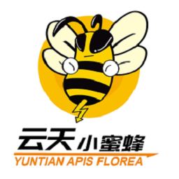 云天小蜜蜂app下载-云天小蜜蜂换电下载v1.3.7 安卓版